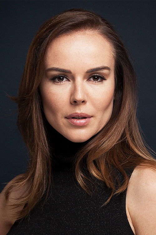 et billede af İpek Tanrıyar