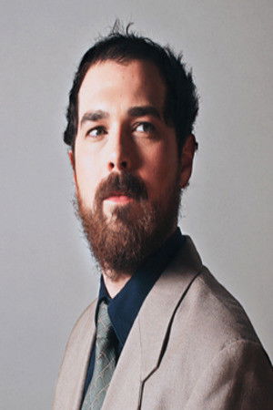 et billede af Wil Magness