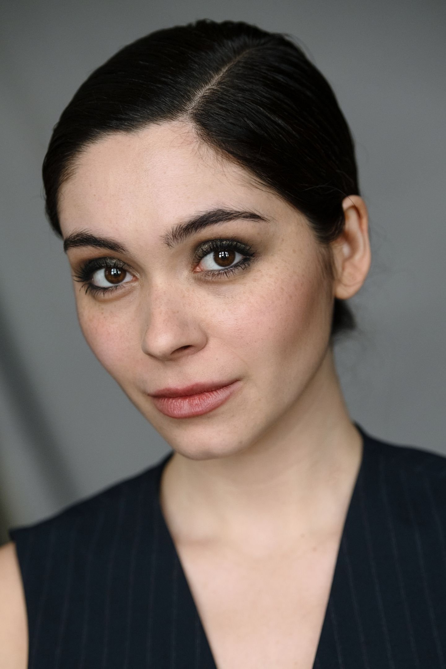 et billede af Tamara Romera Ginés