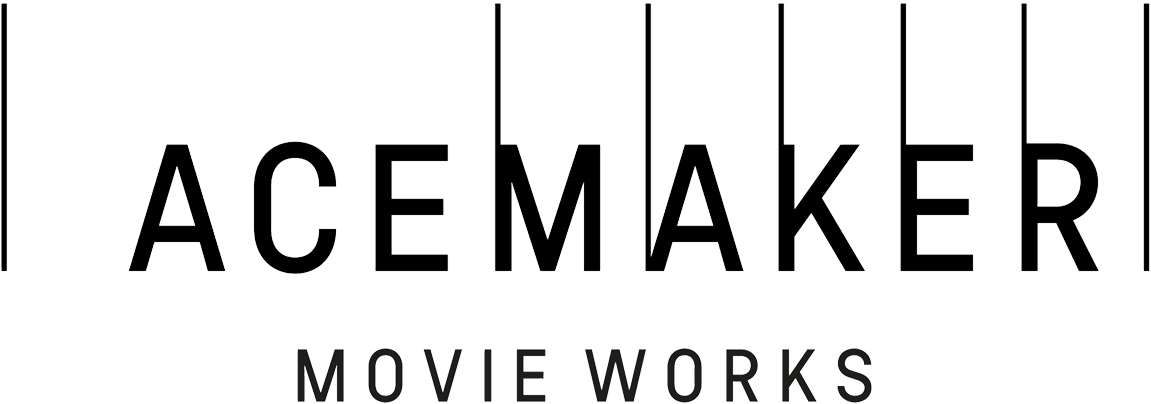 Logo de la société Acemaker Movieworks 14783