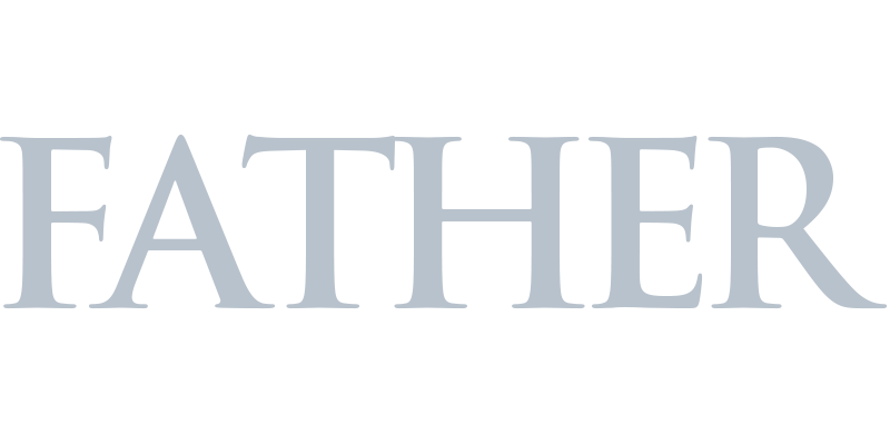 Honor Thy Father and Mother: The True Story of the Menendez Murders