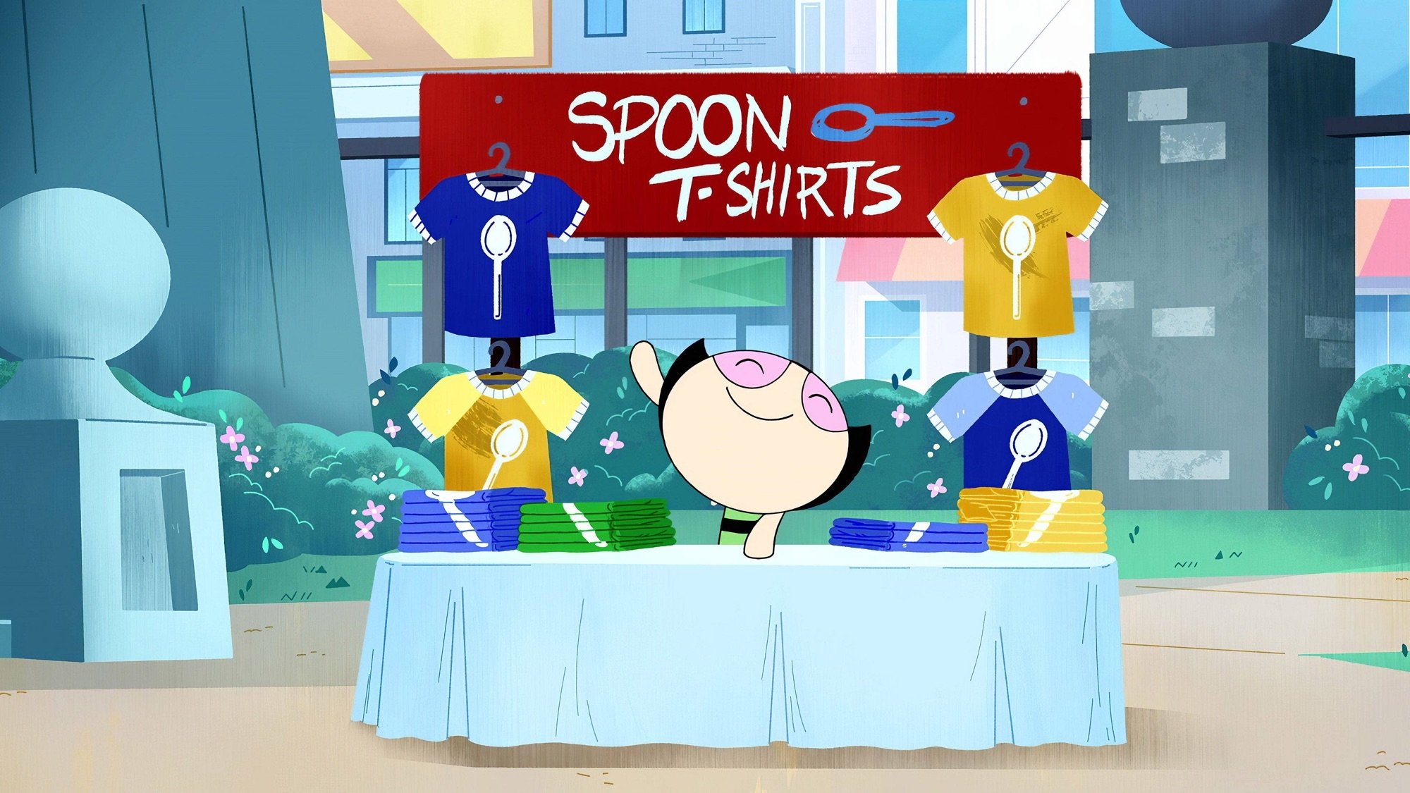 Episode 27
