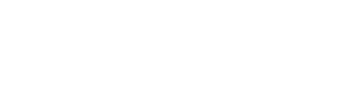 A Touch of Green Logo