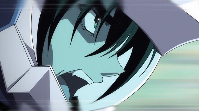 Daimidaler the Sound Robot