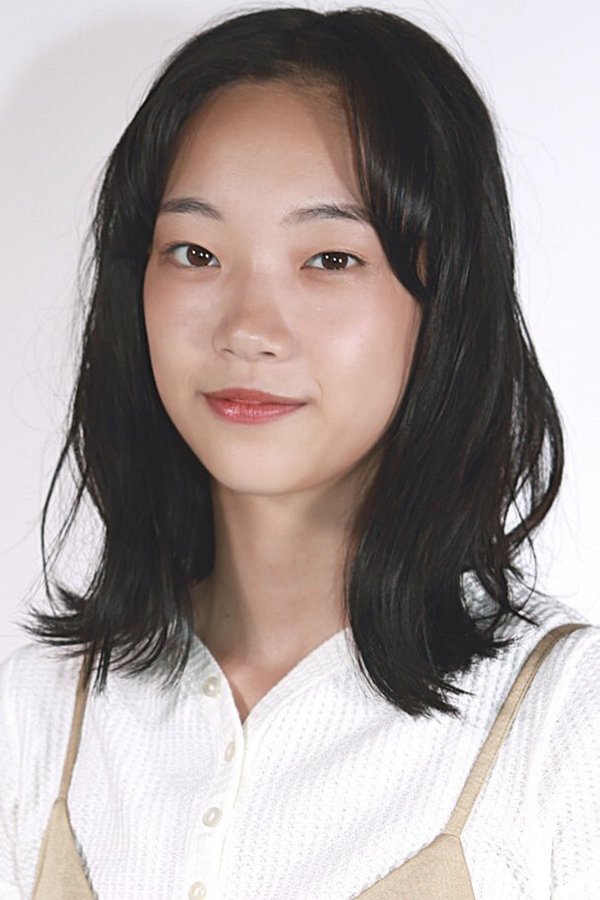 et billede af Riku Nakamura