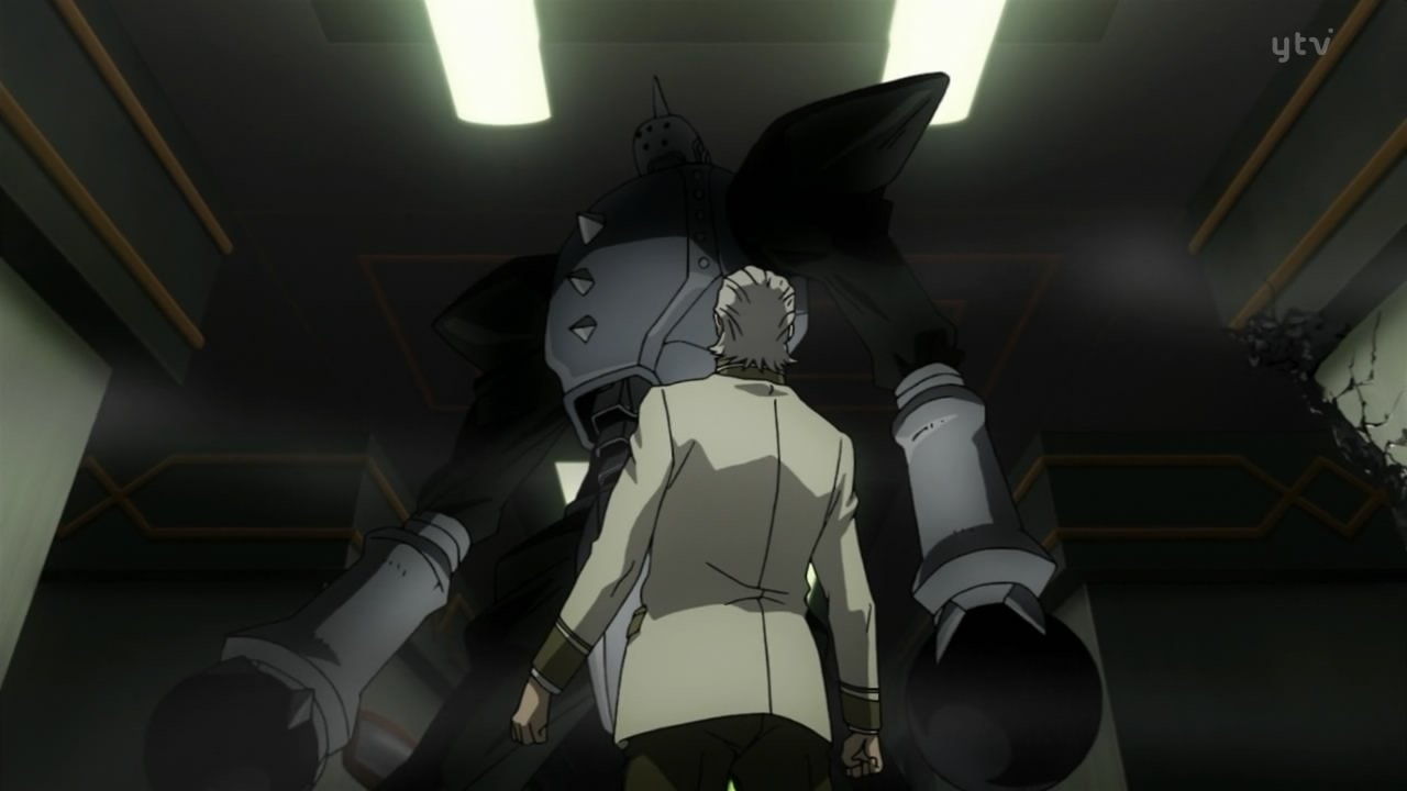 Zetman