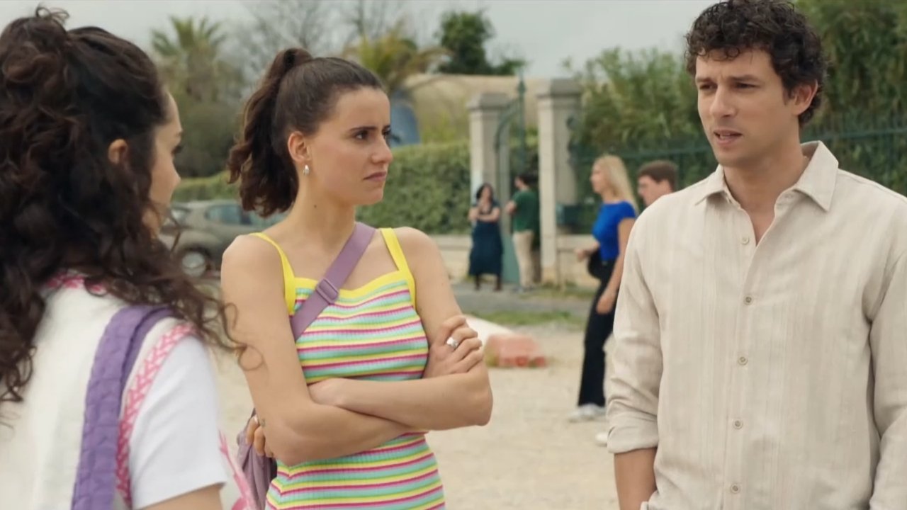 Demain nous appartient 1x1978