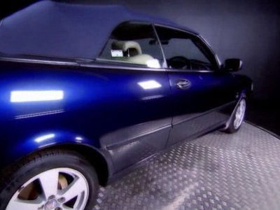Wheeler Dealers