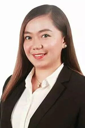 et billede af Apple Ginete