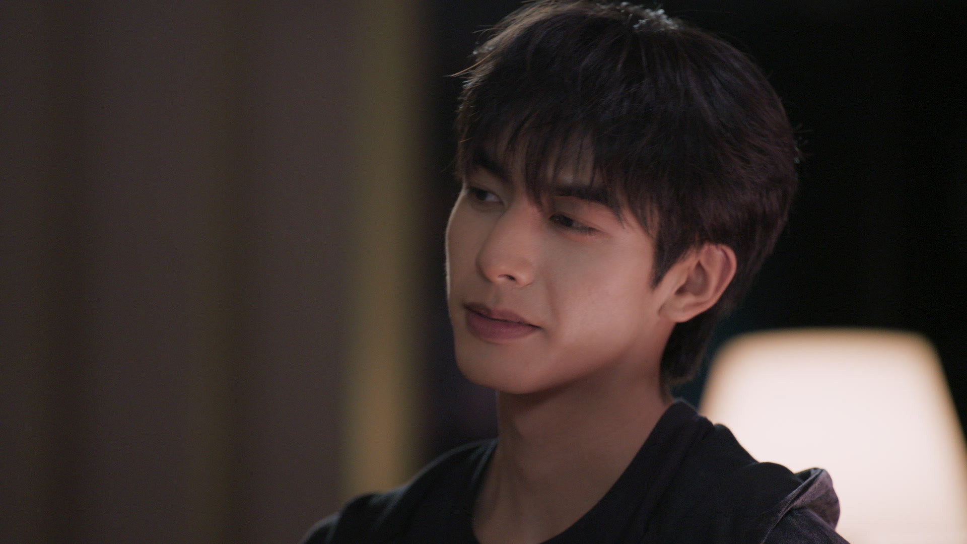 Love For You Season 1 :Episode 5  Episode 5