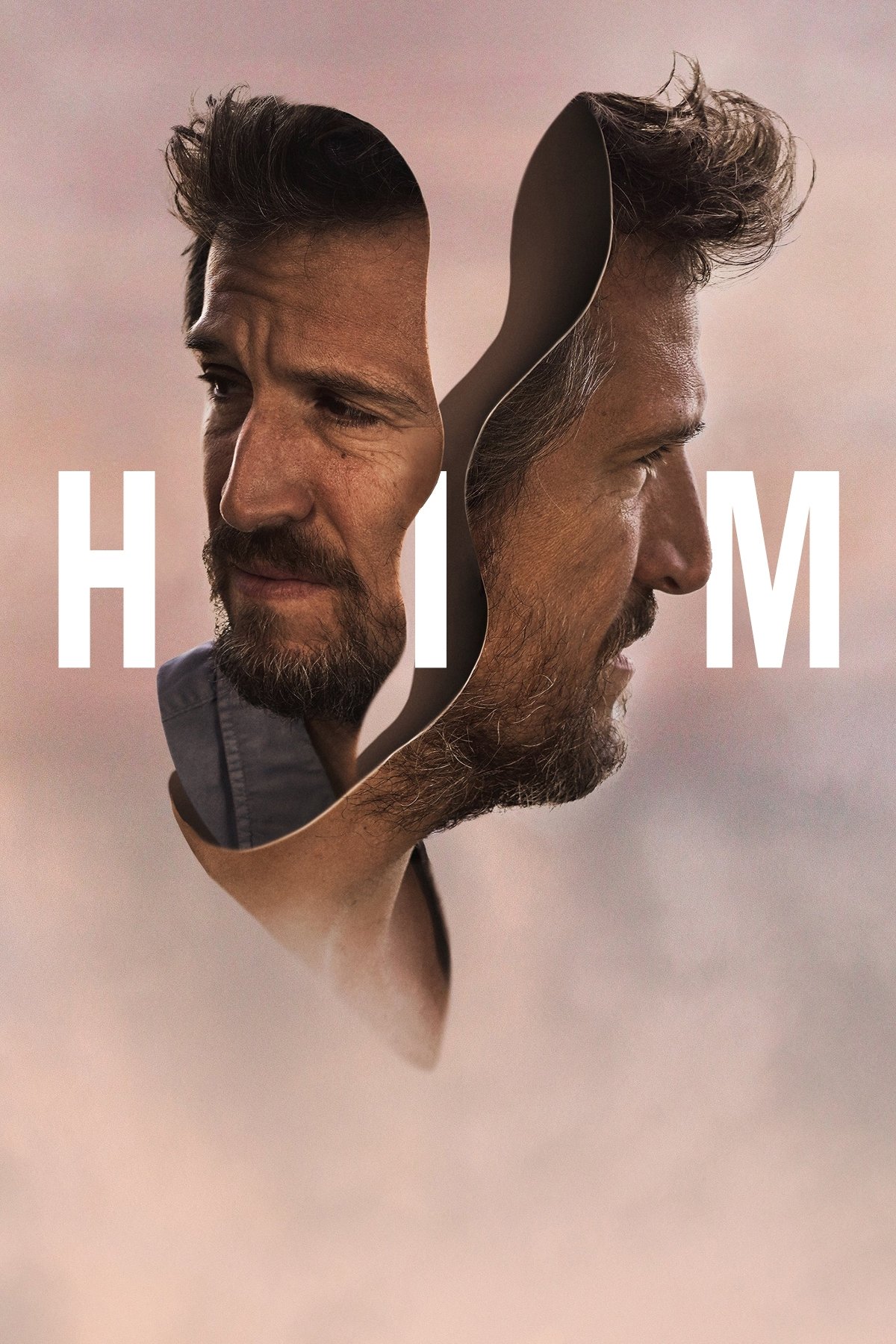 Him