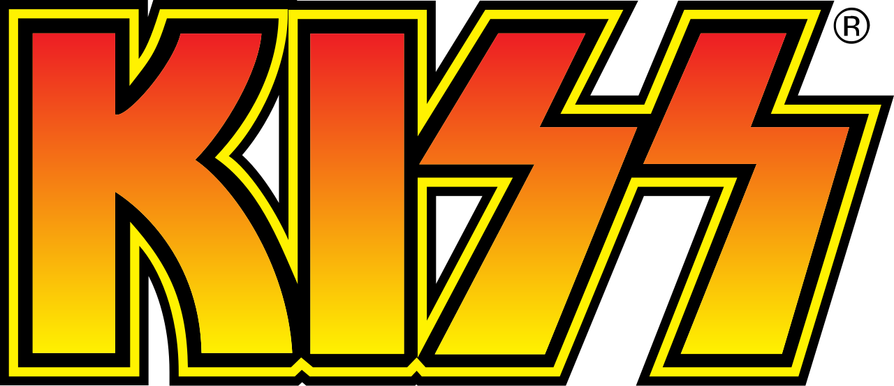 KISS Nation
