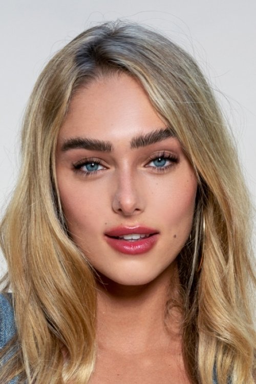 et billede af Omer Nudelman