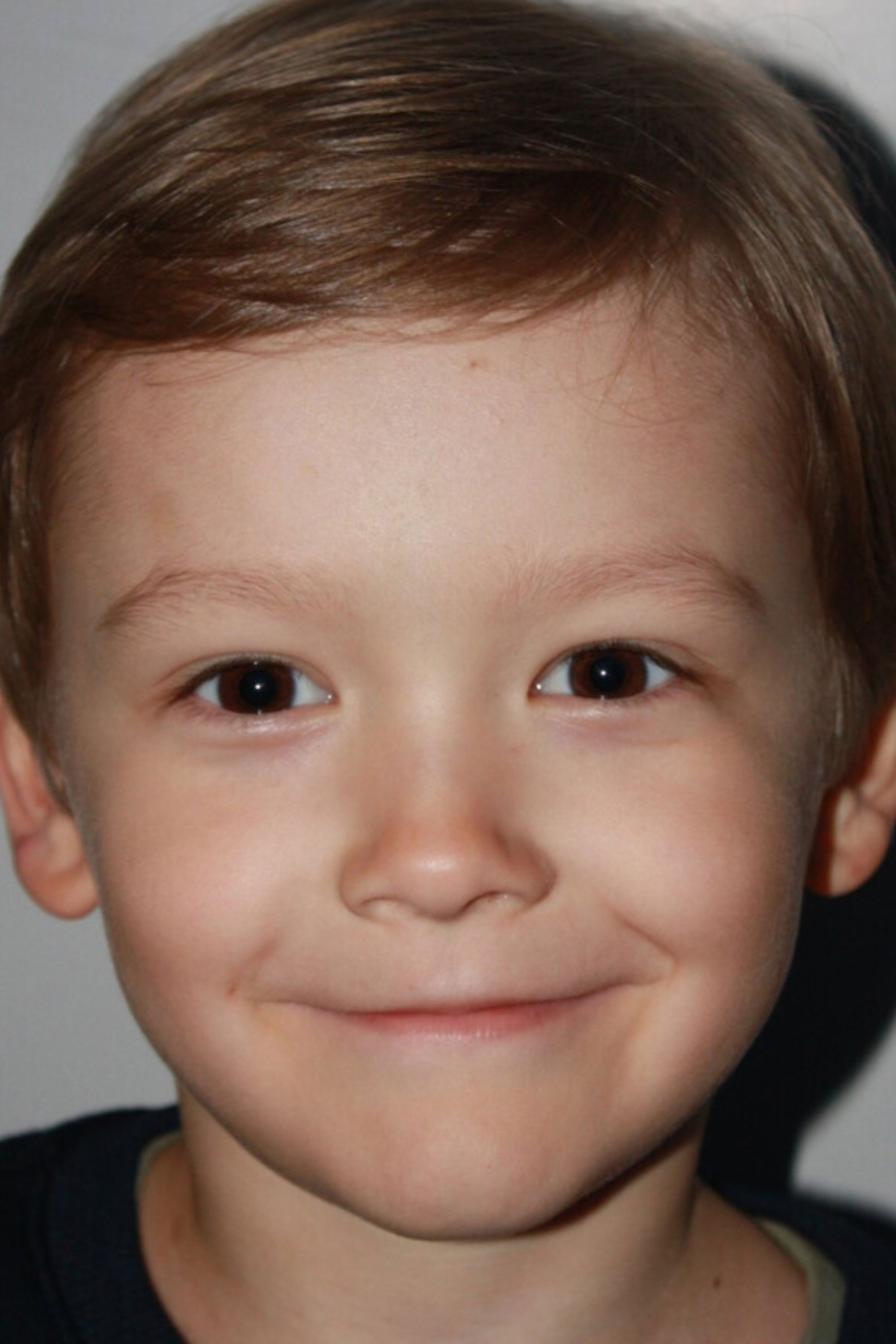 et billede af Лев Дунаев