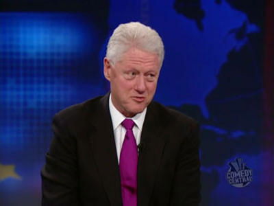 The Daily Show