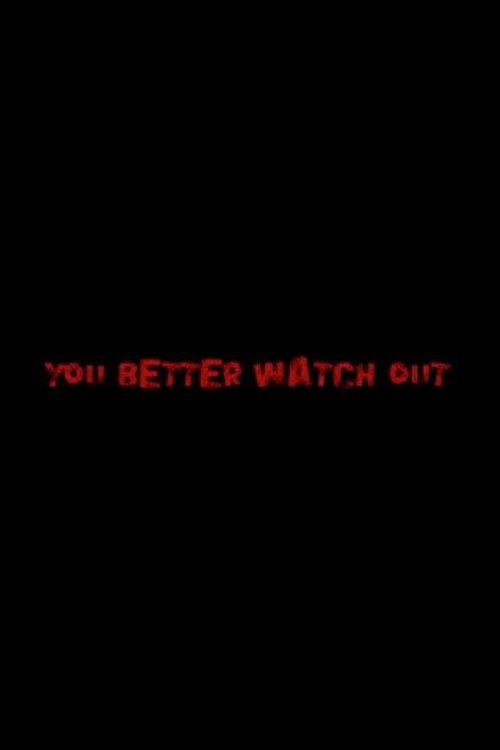 Movie Title