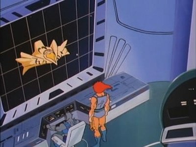 ThunderCats