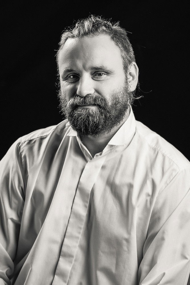 et billede af Mārtiņš Eihe