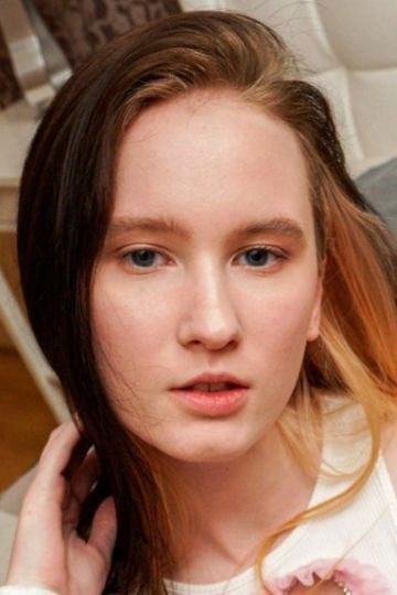 et billede af Milly K