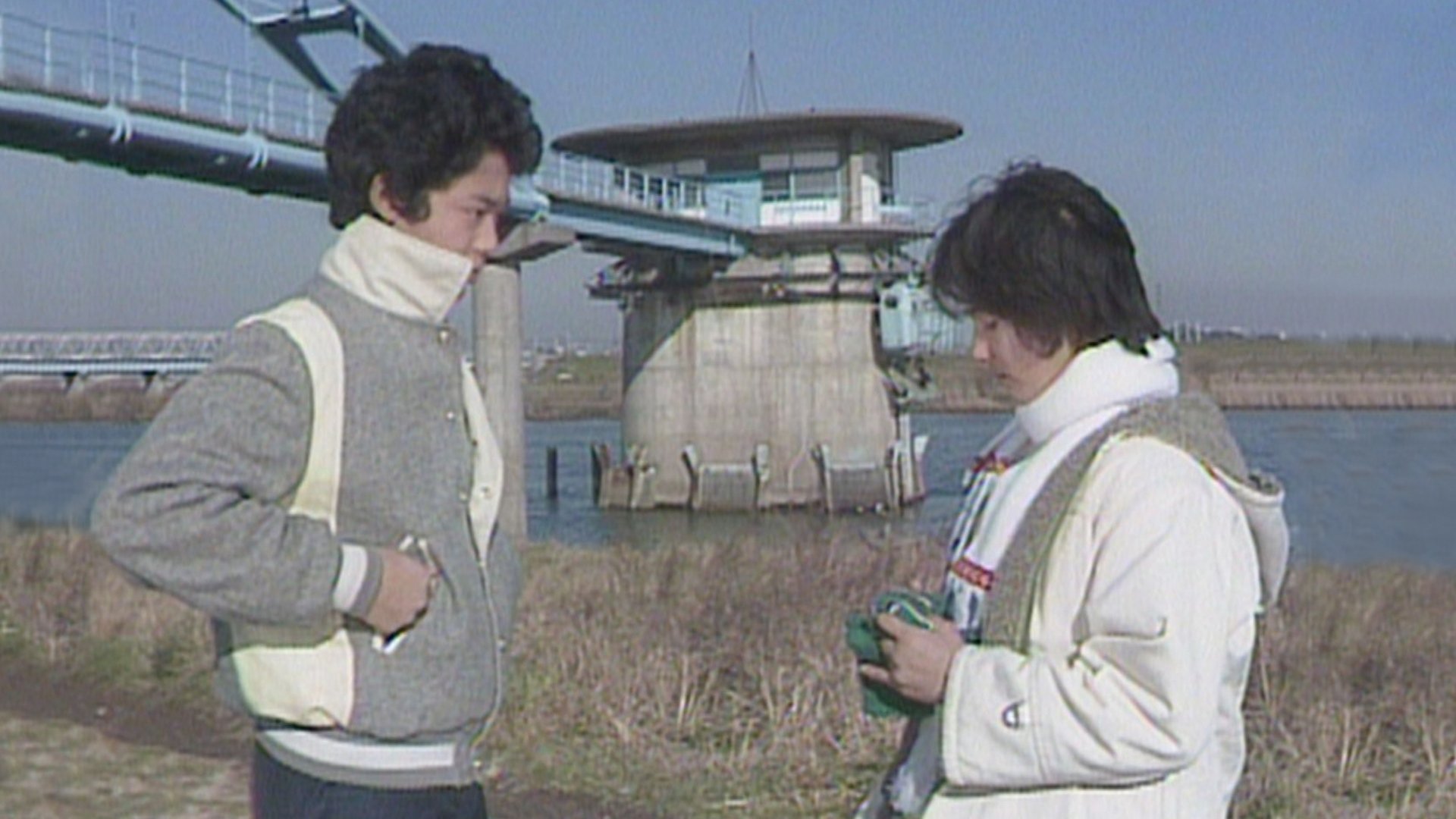 Episode 14