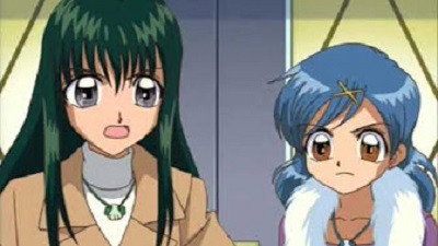 Episode 44
