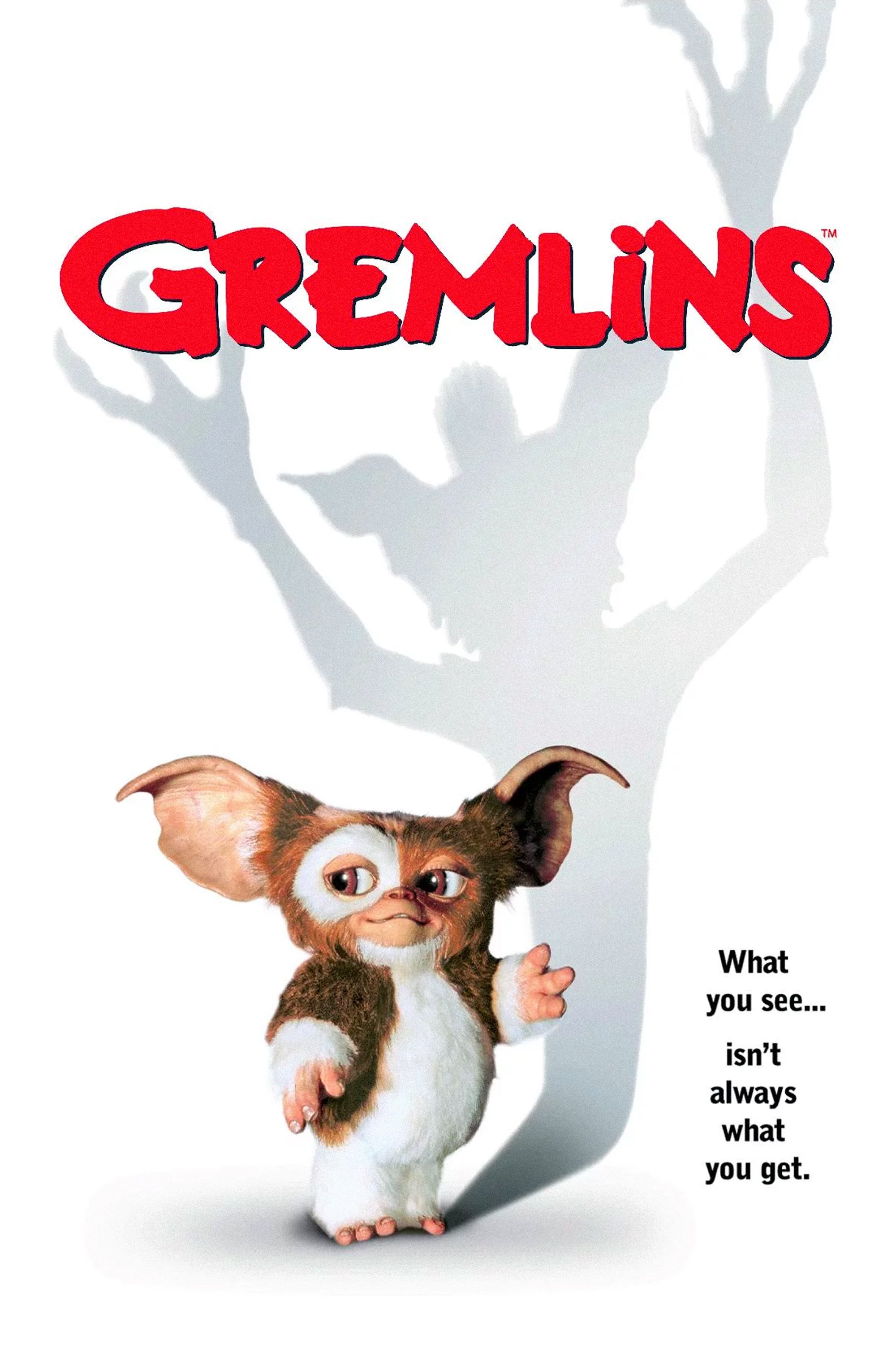 Gremlins