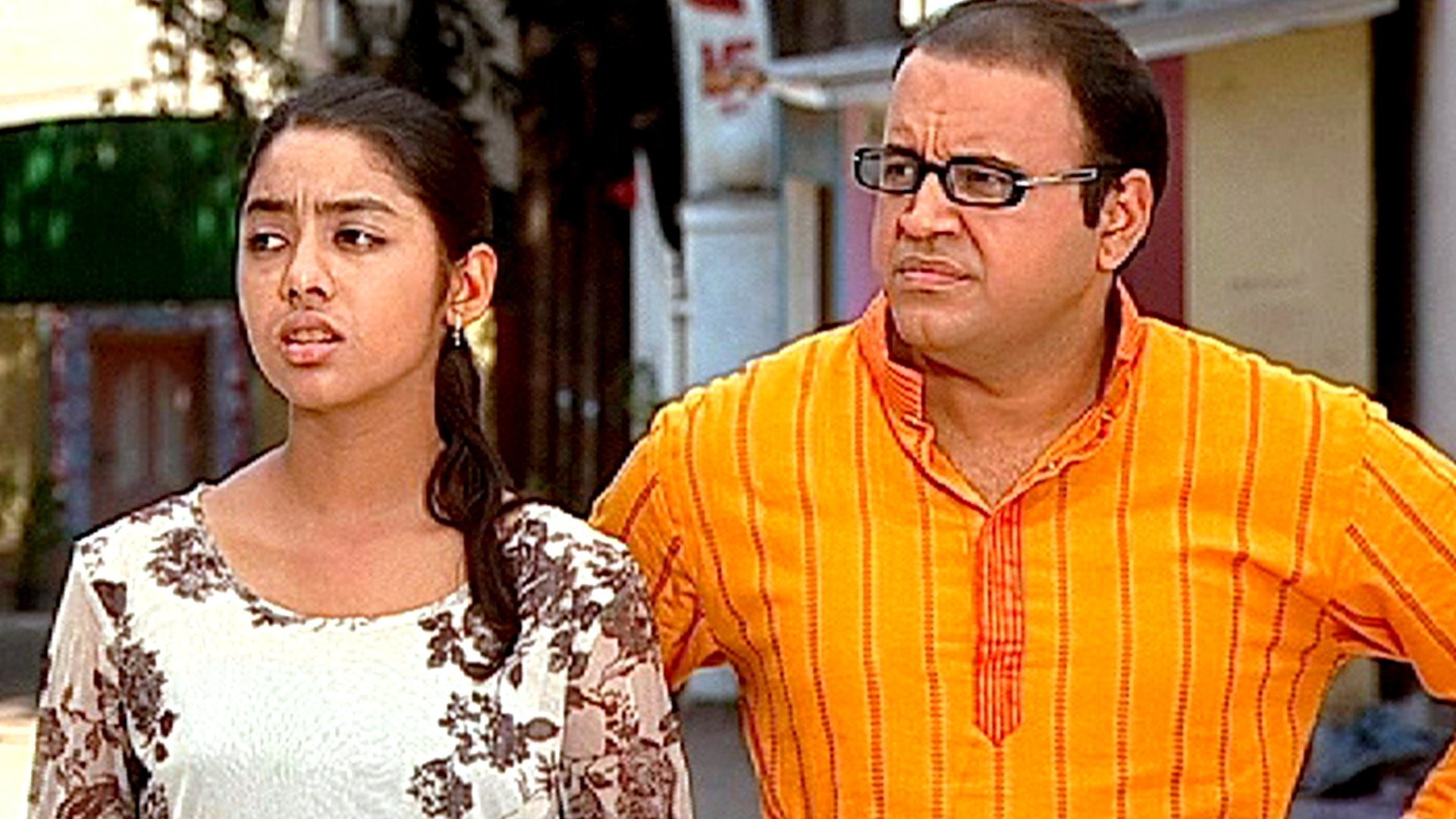 Taarak Mehta Ka Ooltah Chashmah