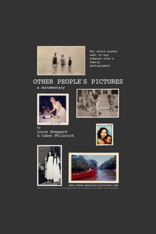 Content cover