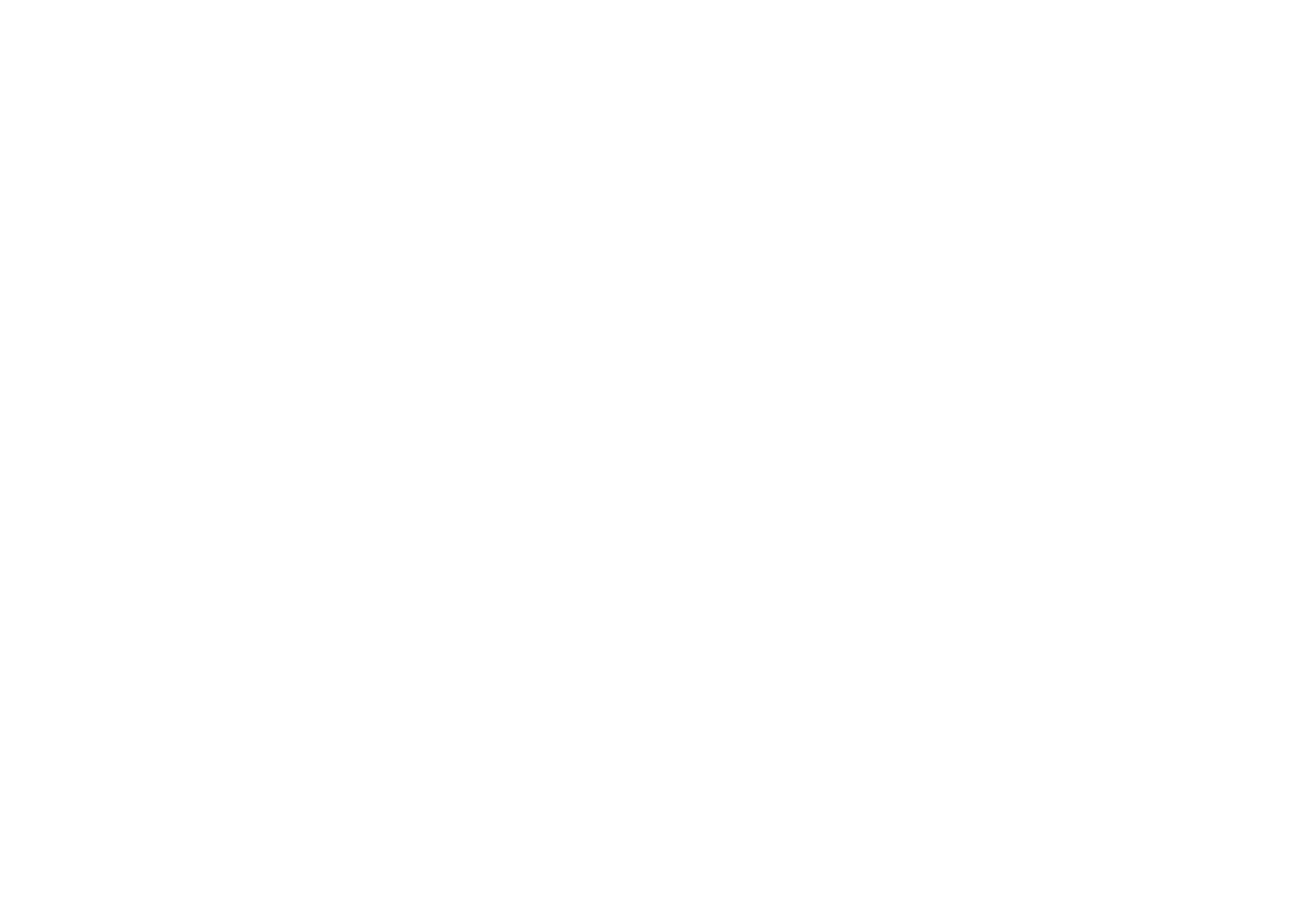 Simple Minds: Everything Is Possible Logo