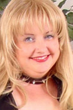 et billede af Harley Rose