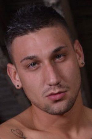 et billede af Tyler Jenkins