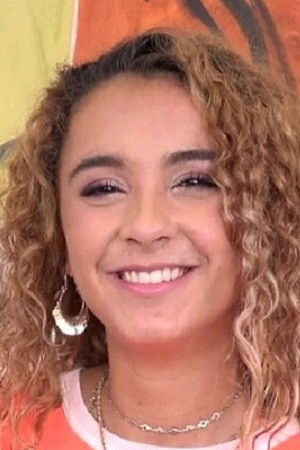 et billede af Venus Valkyrie