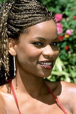 et billede af Caramel