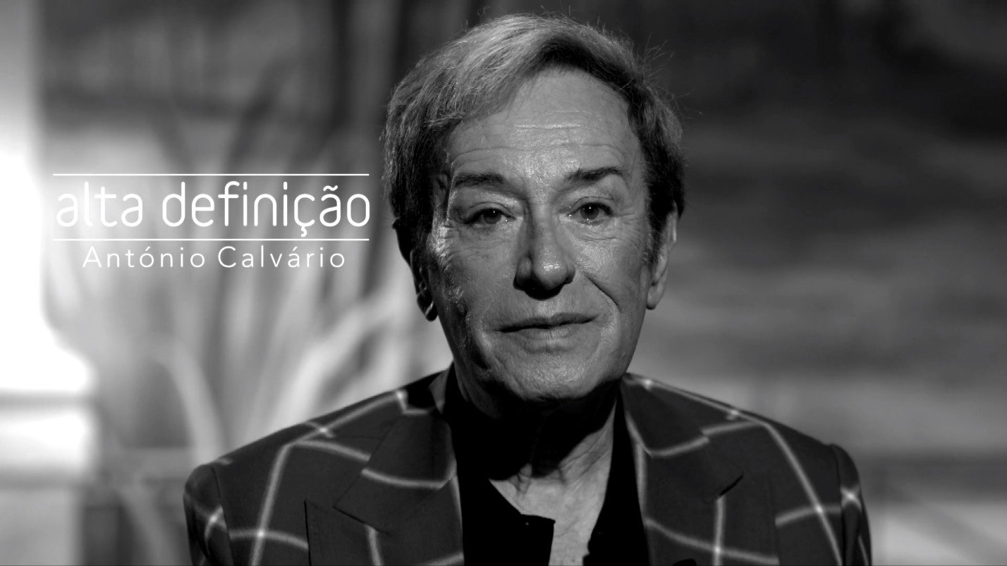 Alta Definição