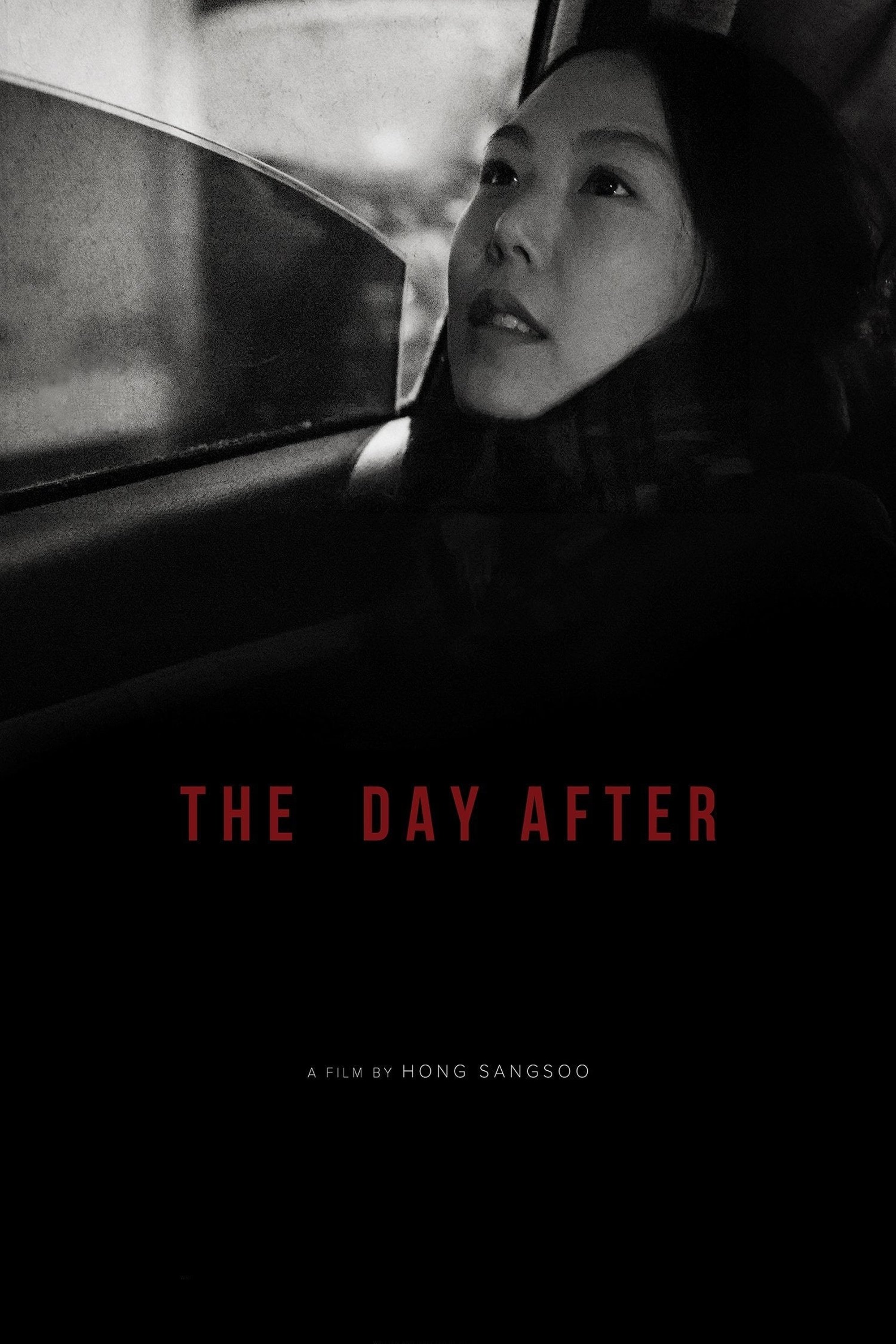 The Day After