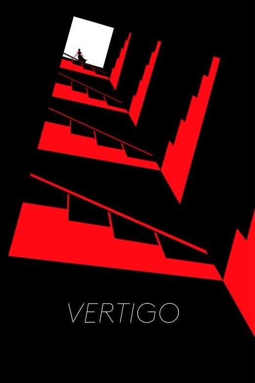 Vertigo