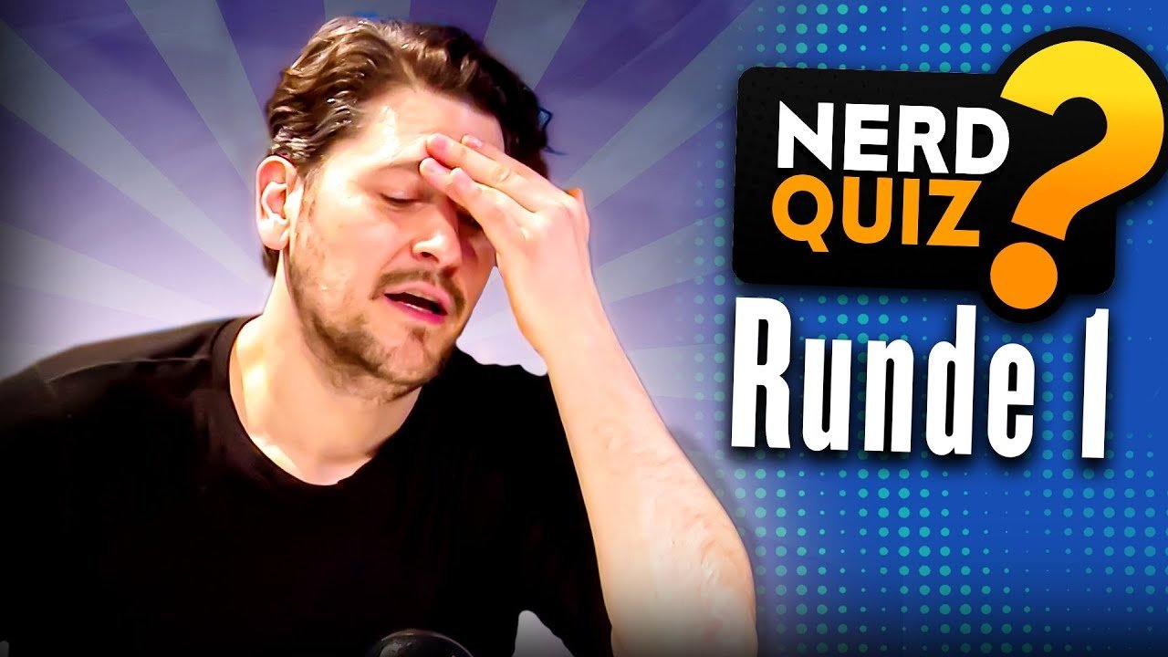 Episode 1