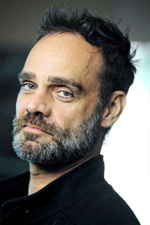 et billede af Emanuele Basso