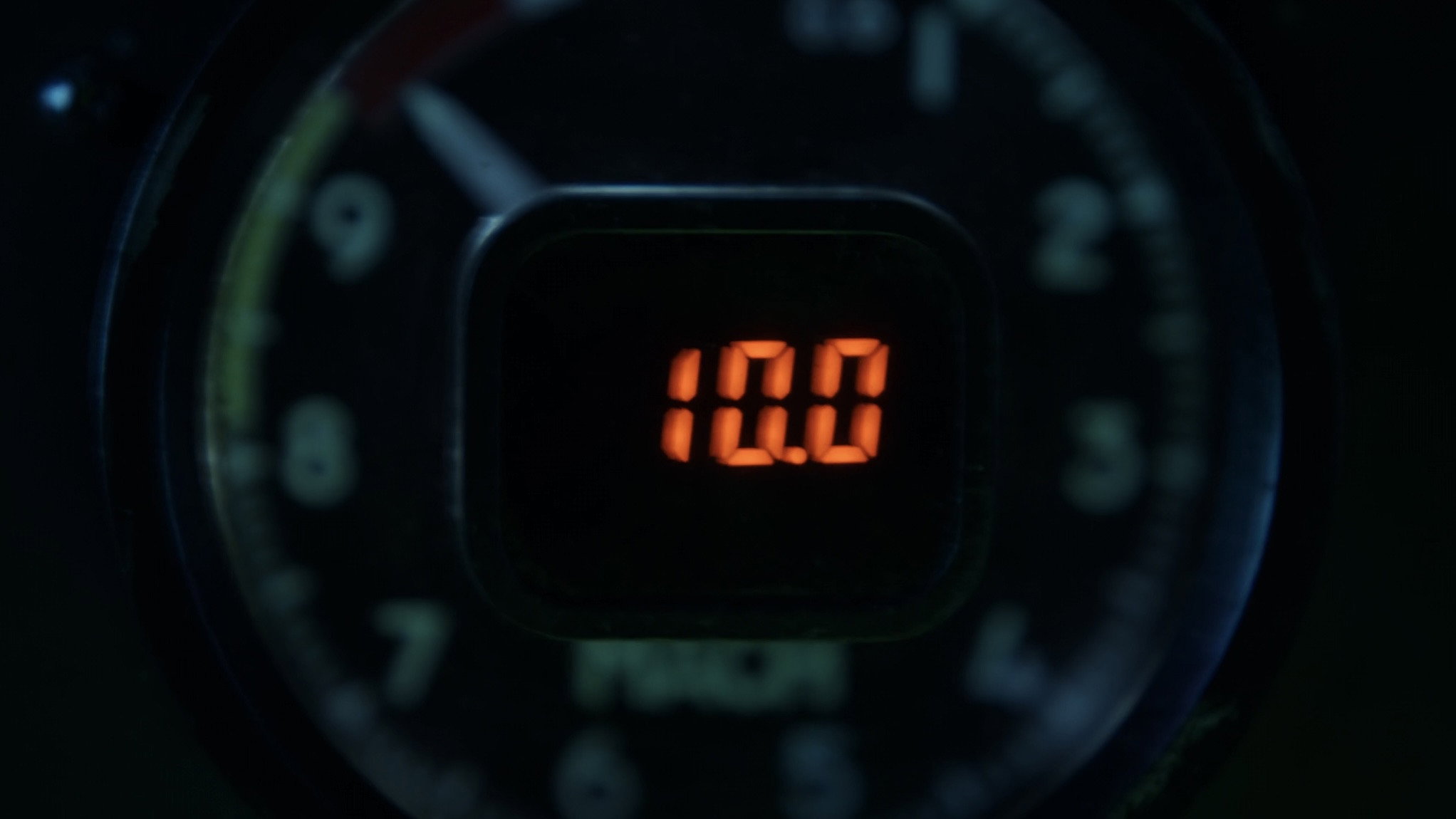 Ảnh 151