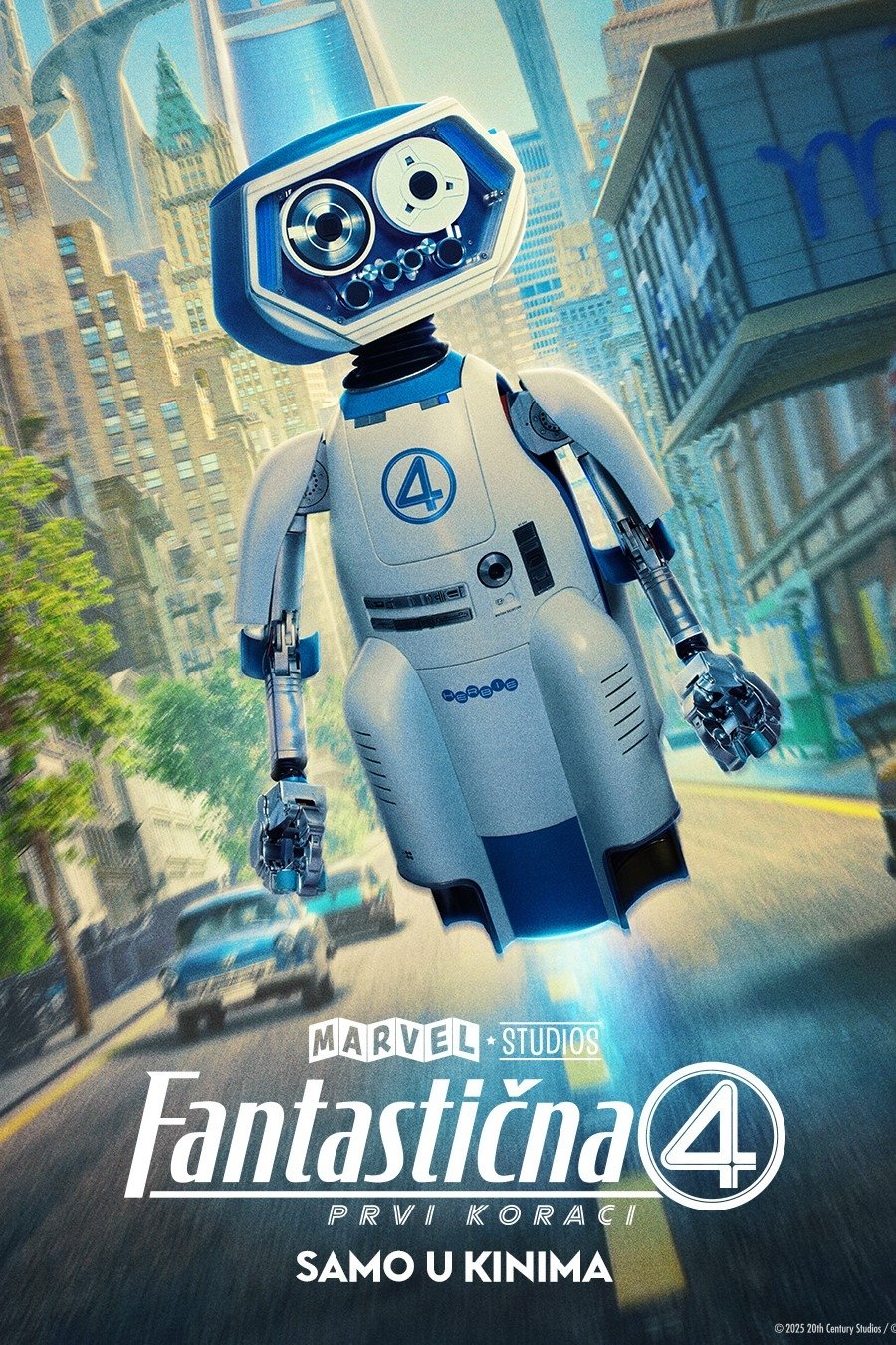 image-preview