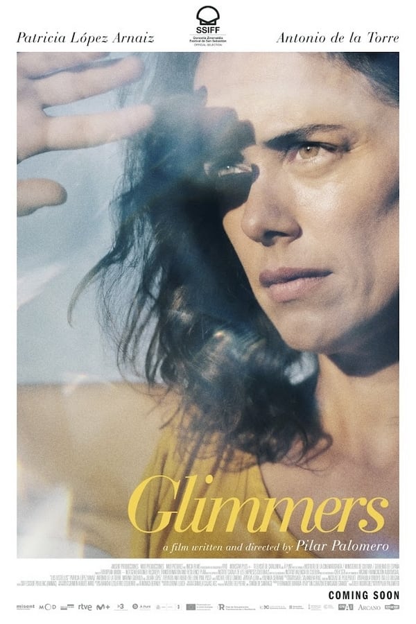 Glimmers
