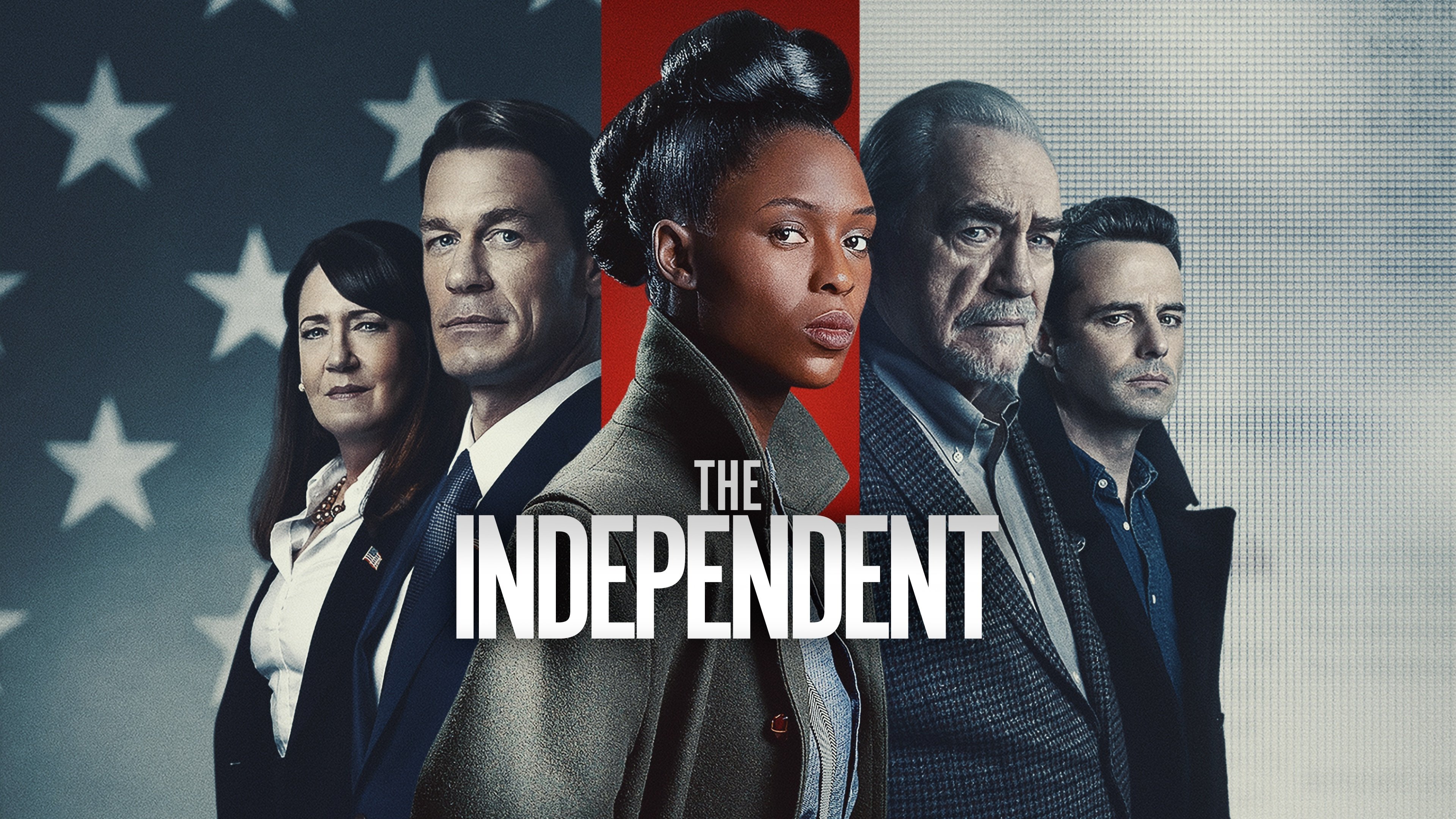 The Independent (2022)