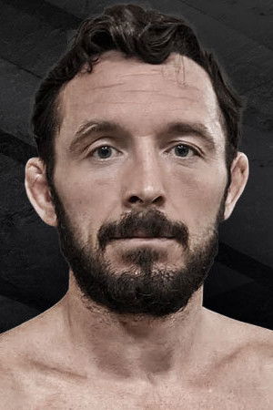 et billede af Jordan Christensen