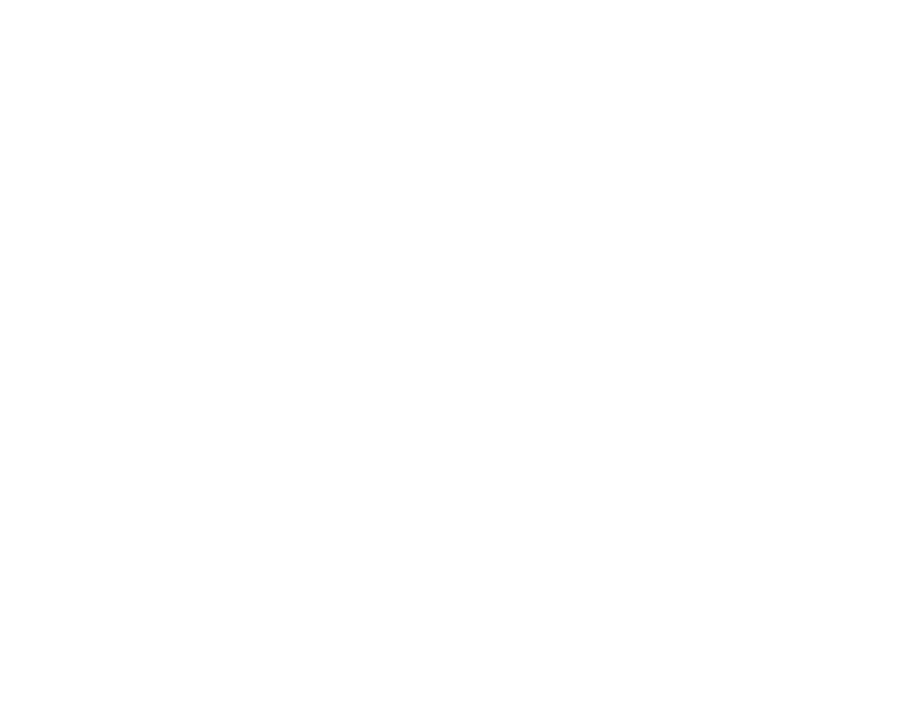 image-preview