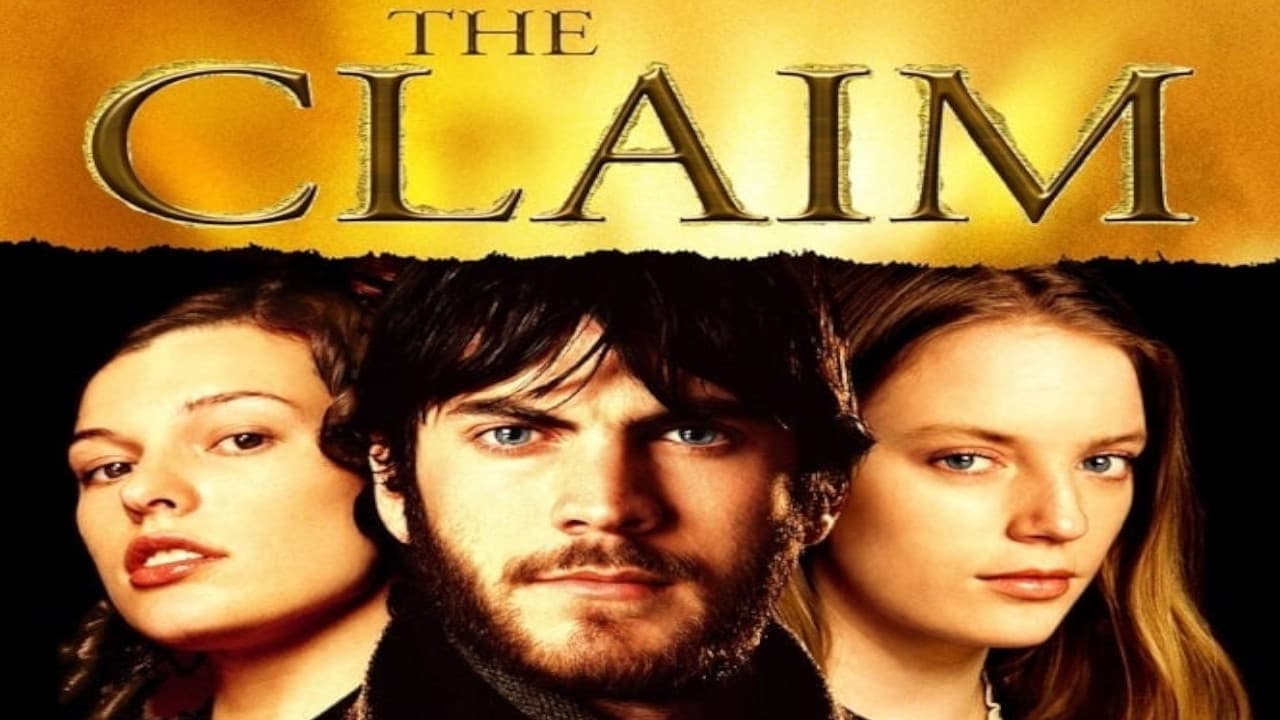 The Claim (2000)