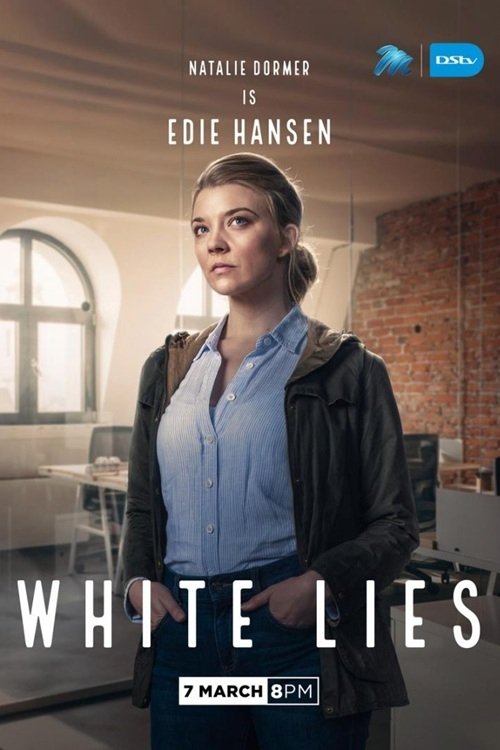 EN - White Lies (2024)