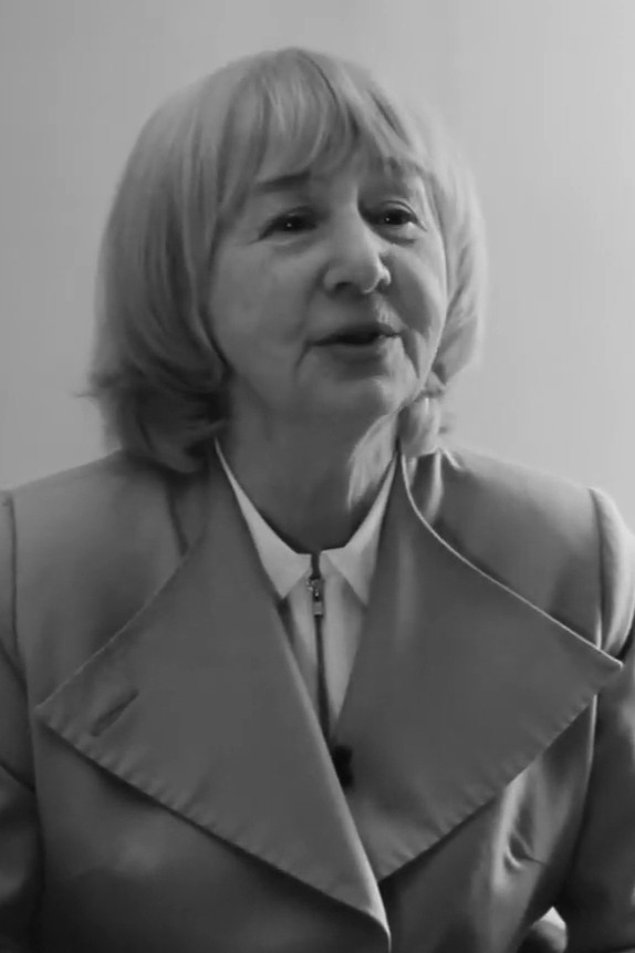 et billede af Emma Malaya