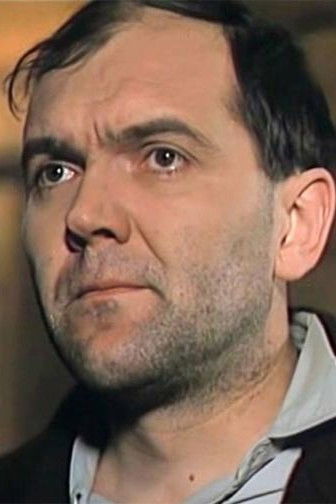 et billede af Igor Čillík