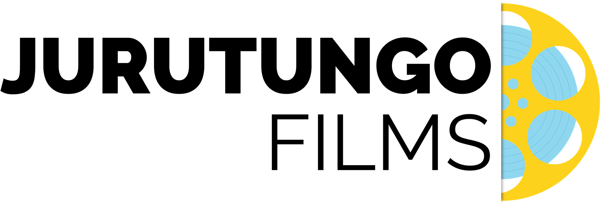 Jurutungo Films