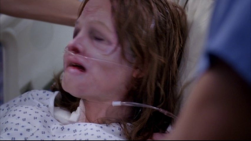 Grey's Anatomy Staffel 0 :Folge 19 